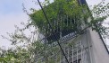Cho thuê nhà nguyên căn ngõ 183 Lĩnh Nam 3 tầng, 2 ngủ, Full đồ 8.5tr